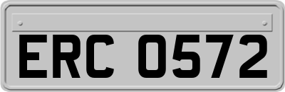 ERC0572