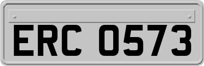 ERC0573
