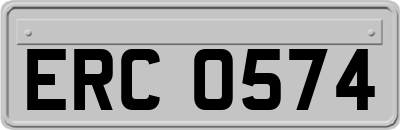 ERC0574