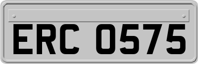 ERC0575