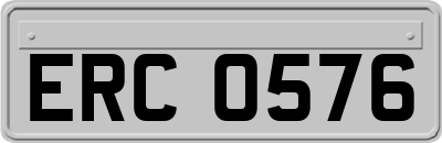 ERC0576