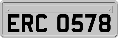 ERC0578