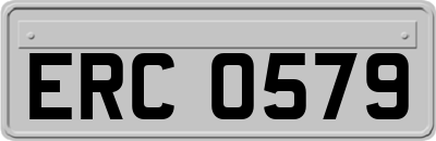 ERC0579