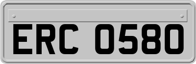 ERC0580