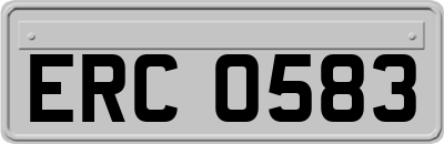 ERC0583