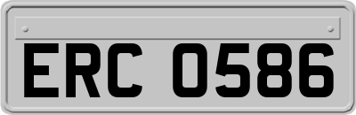 ERC0586