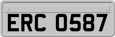 ERC0587