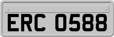 ERC0588