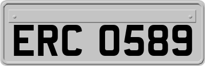 ERC0589