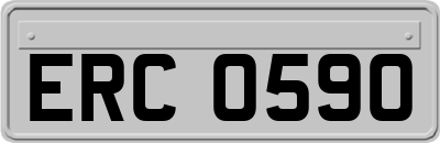 ERC0590
