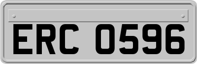 ERC0596