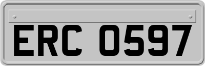 ERC0597