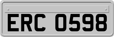 ERC0598