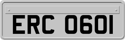 ERC0601