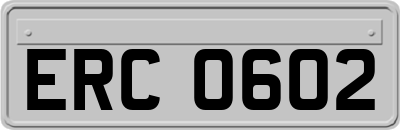 ERC0602