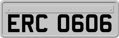 ERC0606