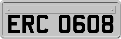 ERC0608