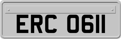 ERC0611