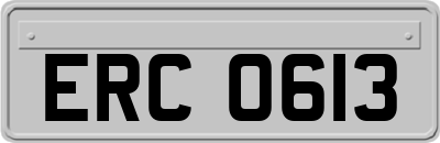 ERC0613