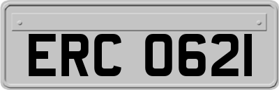 ERC0621