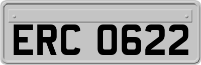 ERC0622
