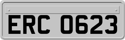 ERC0623