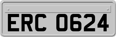 ERC0624
