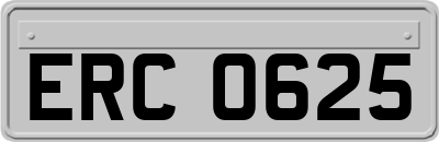 ERC0625
