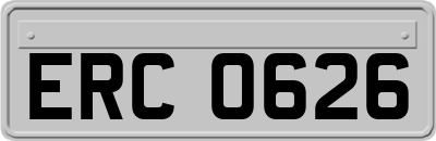 ERC0626