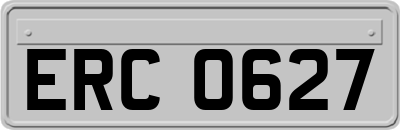 ERC0627