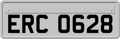 ERC0628