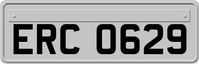 ERC0629