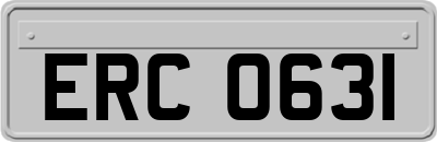 ERC0631