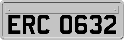 ERC0632