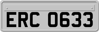 ERC0633