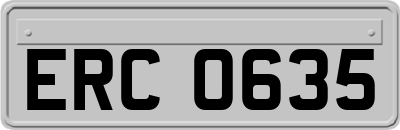 ERC0635
