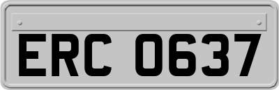 ERC0637