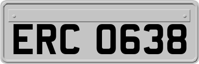 ERC0638