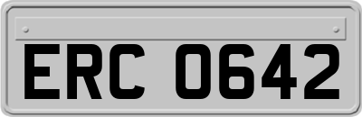 ERC0642