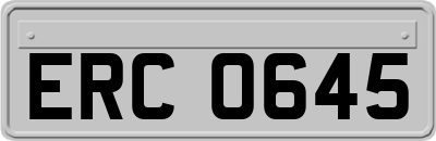 ERC0645