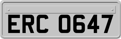 ERC0647