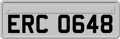 ERC0648