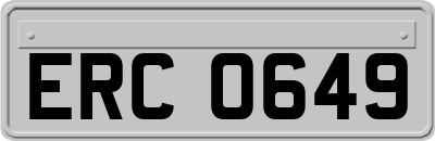 ERC0649