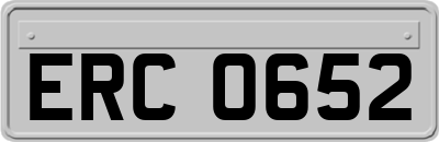 ERC0652