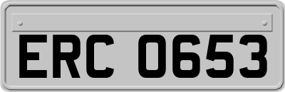 ERC0653