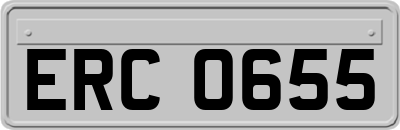 ERC0655