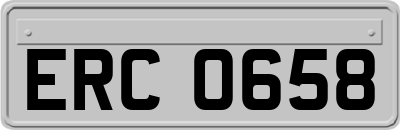 ERC0658