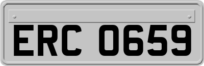 ERC0659