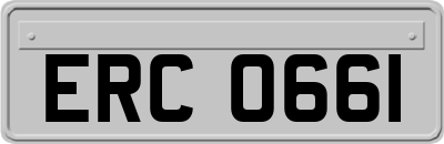 ERC0661