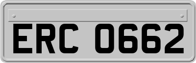 ERC0662